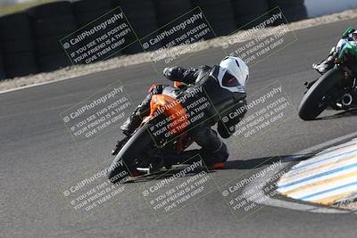 media/Oct-12-2025-CRA (Sun) [[e621380112]]/Races/Race 10/